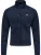 Newline Sportjas  marine / wit