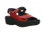 Wolky Jewel 03204 Sandalen