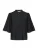 ONLY Blouse ‘ONLMEADOW’  zwart