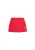 ARMEDANGELS Rok  rood