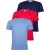 T-shirt van de US Polo Association