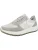 ARA Sneakers laag ‘New York’  rookgrijs / lichtgrijs