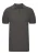 JOHN DEVIN Shirt  antraciet