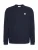 Calvin Klein Jeans Shirt  marine