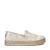 Toms Carolina espadrilles