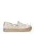 TOMS Carolina espadrilles