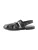 Next Sandaal ‘Forever Comfort’  zwart