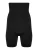 MAGIC Bodyfashion Shapingbroek ‘Dream’  zwart