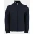 Agiato Zomerjack carlo at008-50000/navy