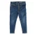 Jegging-Jeans für Mädchen 706744