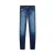 Skinny Jeans Diesel 0PFAV 1979 Sleenker