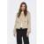 ONLY trenchcoat beige