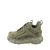 Damestrainers Buffalo Cld Chai