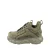 Damestrainers Buffalo Cld Chai
