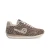 Schoenen dames No Name City Run Jogger