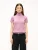 Marc Ellis T-shirt Women