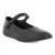 Ecco 208673 SIMPIL Bandschoenen