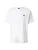Iriedaily Shirt ‘Spiegelreflex’  wit