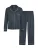 By Louise Pyjama  navy