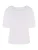 Hanro Shirt ‘ Natural Shirt ‘  wit