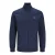 Groot sweatshirt met rits Jack & Jones Paulos