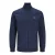 Groot sweatshirt met rits Jack & Jones Paulos