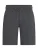 !Solid Broek ‘ SDAIGULU ‘  grijs