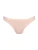 SLOGGI String ‘ZERO’  rosa