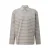 Gestreepte lange mouwen polo QS
