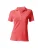 heine Shirt  framboos