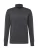 JACK&JONES – JJEBASIC KNIT ROLL NECK NOOS – Heren – Gebreide truien