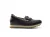 Gabor 4010.01 Instappers