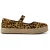 Dames espadrilles Toms Carolina Mary Jane