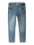 NAME IT – NMFPOLLY SKINNY JEANS 5070-LM NOOS – Meisjes – Jeans