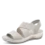 Jana 8-28768-42 Sandalen