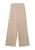 s.Oliver Broek  lichtbruin