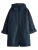 Next Tussenjas  navy / geel / zilver