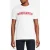 Dsquared2 T-shirt White