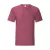 Katoenen T-shirt Fruit of the Loom Iconic 150