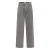 Dames Wide Leg Jeans Soaked in Luxury SLNinnia
