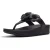 FitFlop Lulu flower teenslipper