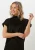 Drykorn Top Dames Alaria_1,