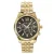 Michael Kors Horloge Goud