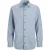Jack & Jones Jprblaparker linen blend ls shirt licht