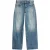G-Star Jeans d27745-e358 conto
