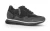 Gabor 36.378 Sneakers