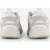 Puma Puma Milenio Tech Sneakers grijs Synthetisch