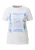 QS Shirt  wit