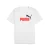 Puma Ess Kleur Nr. Logo T-Shirt