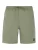 PROTEST Zwemshorts ‘PRTBaky’  grasgroen